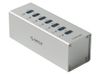 Hub USB 3.0 ORICO 4port | 7port | 10port | 13port