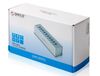 Hub USB 3.0 ORICO 4port | 7port | 10port | 13port