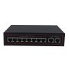 Switch PoE 5 Port | 8 Port | 10 Port | 16 Port | 24 Port 10/100/1000Mbps- Gigabit