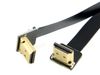 Đầu bấm Micro HDMI, Mini HDMI, HDMI Flycam