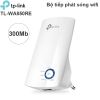 Bộ thu phát wifi 300Mbps Tplink TL-WA850RE