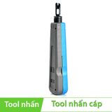  Tool nhấn cáp mạng cáp điện thoại TL-914B 