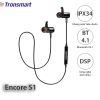 Tai nghe bluetooth thể thao chống nước Tronsmart Encore S1