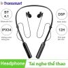 Tai nghe bluetooth thể thao Tronsmart Encore S2