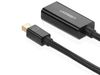 Mini Displayport to HDMI 20Cm 1080P Ugreen 10461