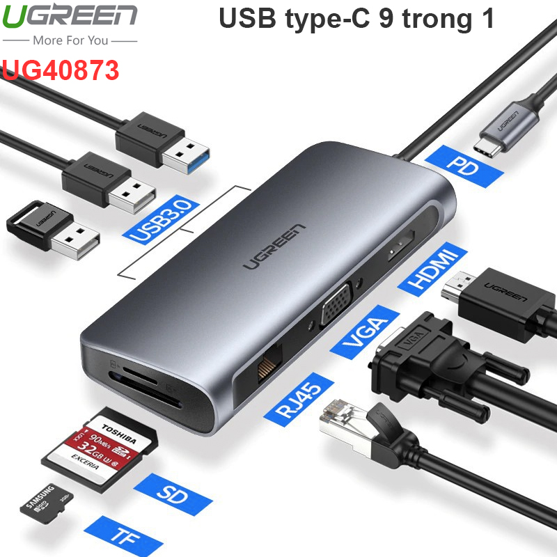 Xiaomi Usb C Hdmi