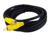 Cáp S-video ra AV RCA 1.5M  3M 5M 10M 15M Choseal