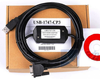 Cáp lập trình USB-1747-CP3 for Rockwell PLC SLC 03/04/05