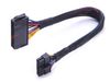 Cáp nguồn Molex 24Pin to 14Pin, dùng cho Lenovo Q77 / B75 / A75 / Q75