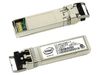 Module quang 10GB SFP+ SR 850NM INTEL E10GSFPSR FTLX8571D3BCV-IT