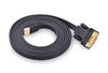 Cáp USB to DB9 RS232 Ugreen chíp FTDI-FT232  1M 1.5M 2M 3M