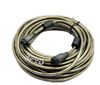 Cáp 1394B FireWire 800/800 1.5M 3M 5M 10M