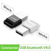 USB Bluetooth 4.0 audio APTX Ugreen 30443