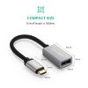 Cáp OTG USB type C sang USB 3.0 Ugreen 30645