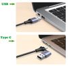 Card ghi hình Ugreen 40189 HDMI to USB 2.0 live streaming 1080P