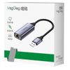 USB 2.0 sang RJ45 LAN 10/100Mbps VegGieg V-K307