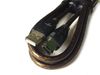 Cáp USB to 1394a Firewire 600 1.5M, cáp usb phụ kiện điện tử