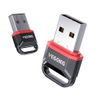 USB Bluetooth 5.0 VegGieg V-UB502