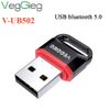 USB Bluetooth 5.0 VegGieg V-UB502