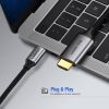 Cáp USB-C ra HDMI 4K60Hz 1.5 mét Ugreen 50570