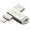 USB cắm ngoài cho iPhone iPad iPod Laptop PC 16G 32G 64G 128G UGREEN
