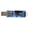 Bộ chuyển đổi USB to TTL UART FT232RL - Cách ly điện áp