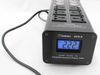 Ổ cắm lọc nguồn điện cho thiết âm thanh Hi-End Weiduka AC8.8, Ổ cắm phụ kiện điện tử