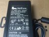 Nguồn 9V5A chính hãng VeriFone