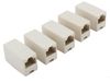 Đầu nối dây mạng 1-1 Rj45