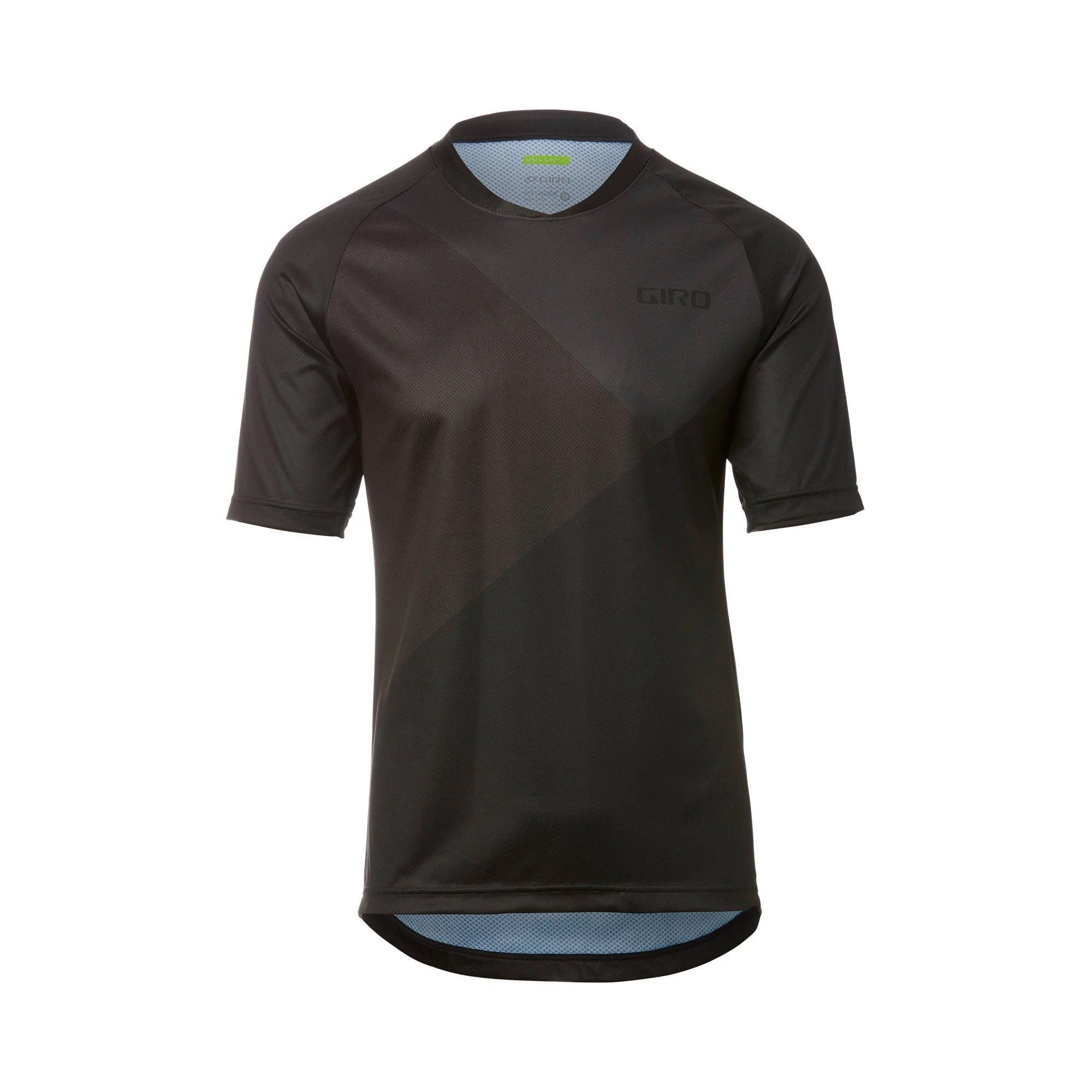 Áo Đạp Xe | Men's Roust Jersey