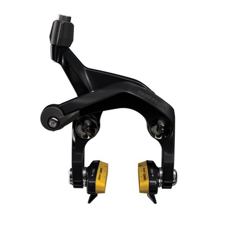 SRAM S-900 DIRECT MOUNT BRAKE CALIPER