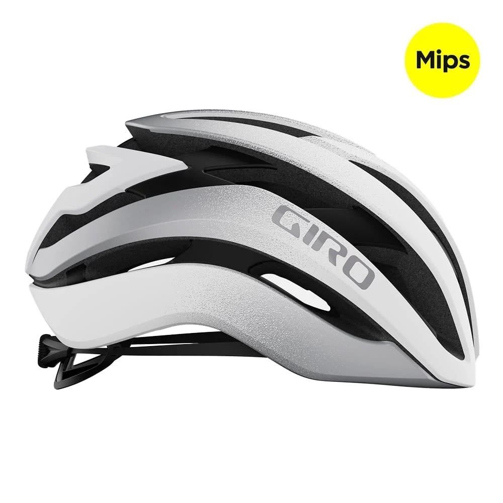 Mũ Bảo Hiểm Xe Đạp Đua | Cielo MIPS
