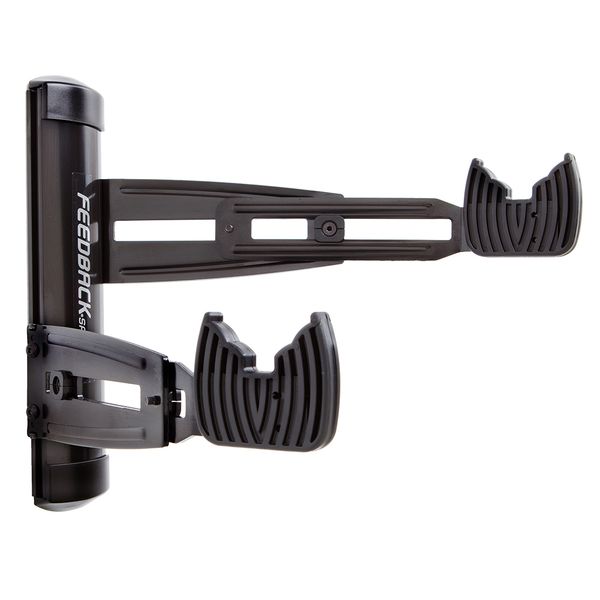 GIÁ TREO XE ĐẠP FEEDBACK SPORTS VELO WALL RACK 2D