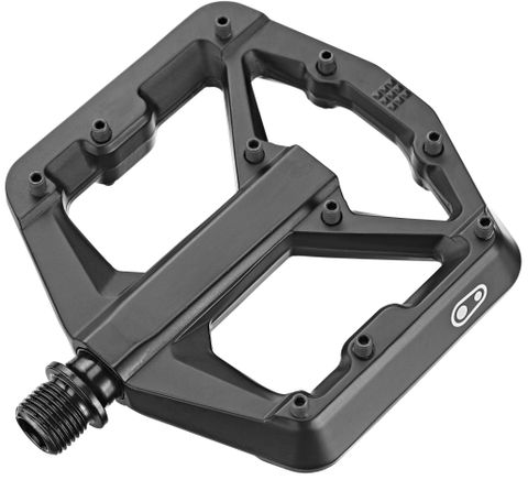 Bàn Đạp Phẳng | Stamp 2 Flat Pedals