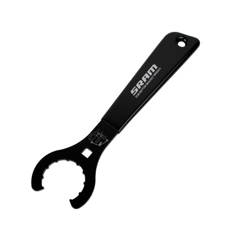 SRAM DUB™ Bottom Bracket Wrench