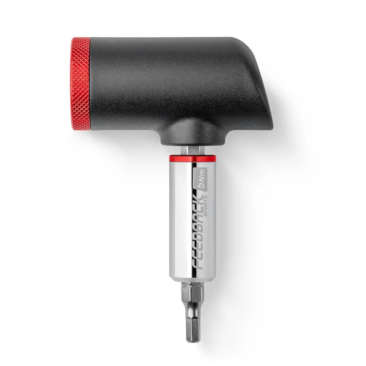 Bộ Dụng Cụ Mở Bu Lông Ốc Vít | Reflex Fixed Torque Bit Driver