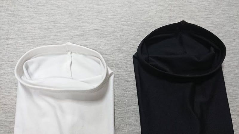 Ống Tay Chống Nắng | Arm Sleeves