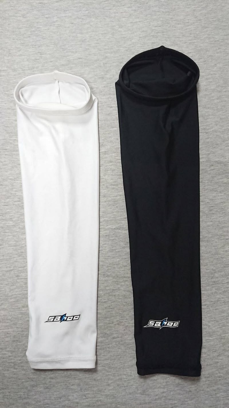 Ống Tay Chống Nắng | Arm Sleeves