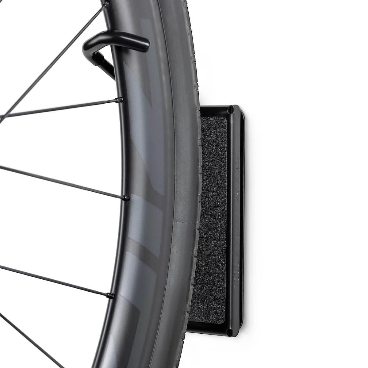 Giá Treo Xe Đạp | Velo Hinge 2.0 Pivoting Wall Hook