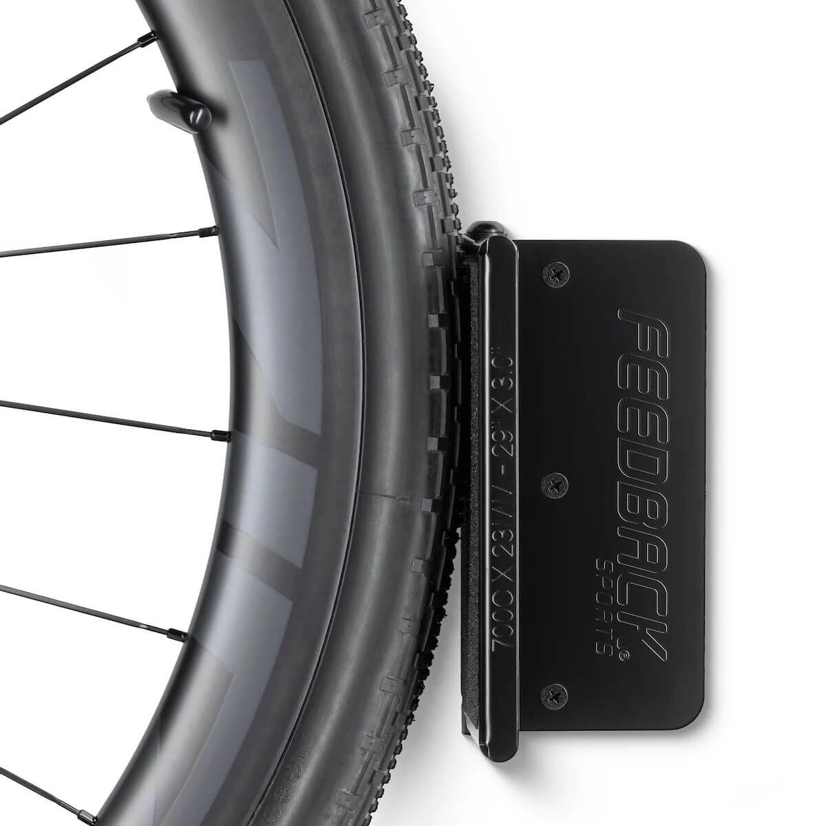 Giá Treo Xe Đạp | Velo Hinge 2.0 Pivoting Wall Hook