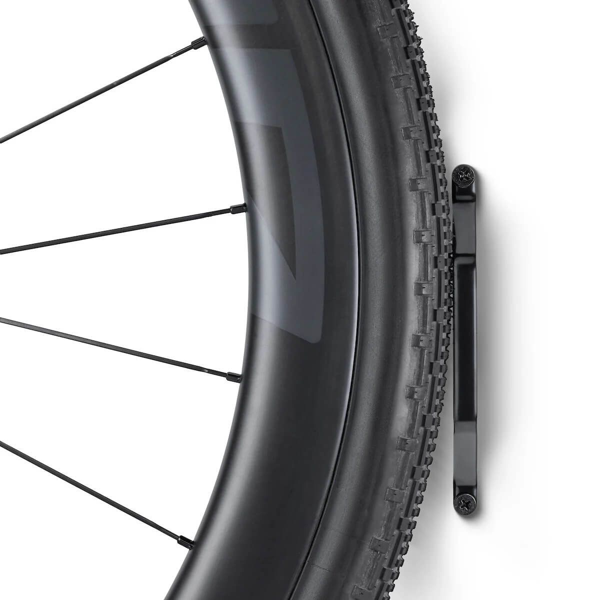 Giá Treo Xe Đạp | Velo Hinge 2.0 Pivoting Wall Hook