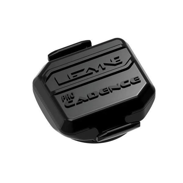 Lezyne Pro Cadence Sensor