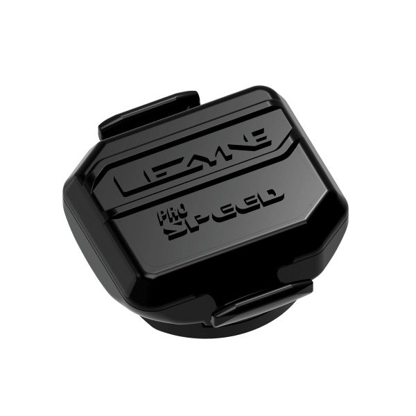 Lezyne Pro Speed Sensor