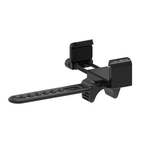 Giá Đỡ Điện Thoại Xe Đạp Lelzyne | Smart Vise Mount