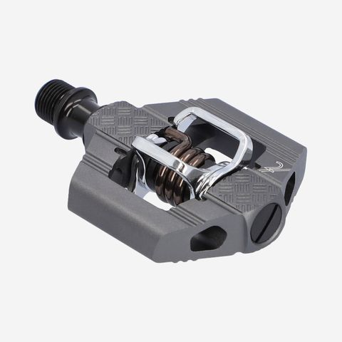 Bàn Đạp Cá MTB | Candy 2 Clipless Pedals