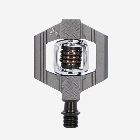 Bàn Đạp Cá MTB Crankbrothers | Candy 2 Clipless Pedals