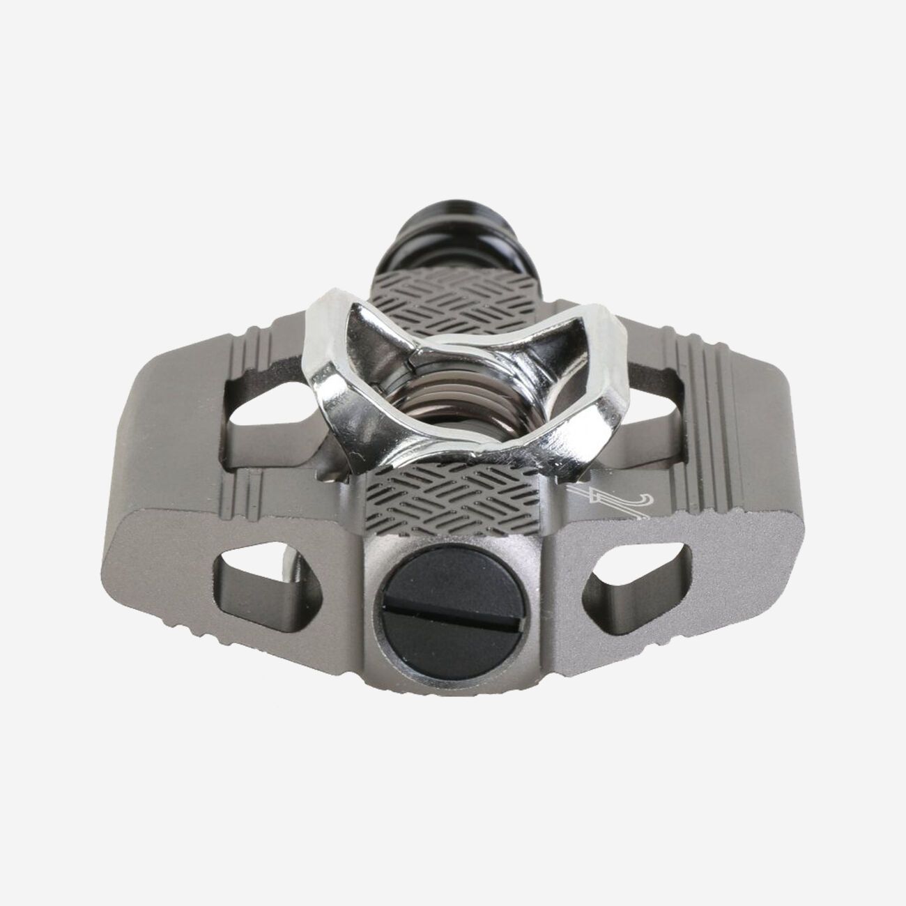 Bàn Đạp Cá 2 Chấu | Candy 2 Clipless Pedals