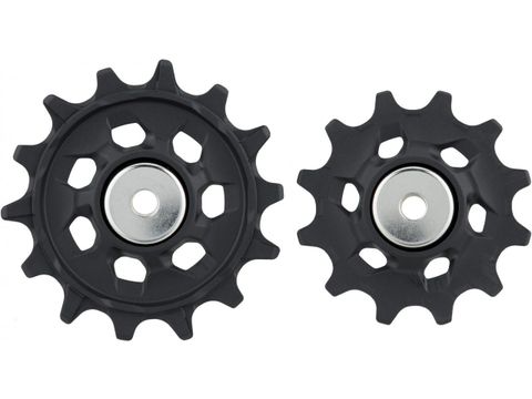 SRAM NX EAGLE™ PULLEY KIT