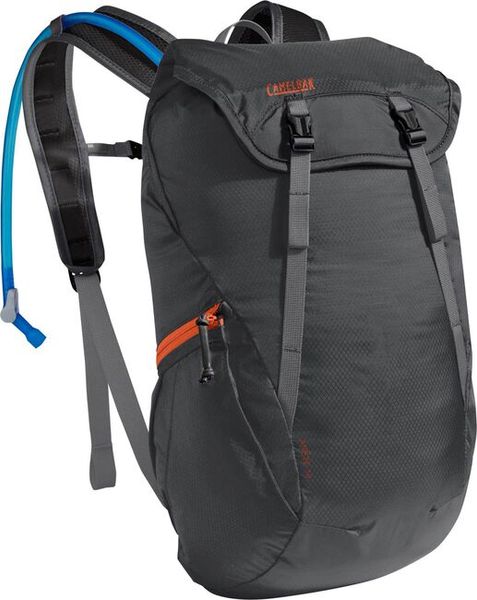 Túi nước 1.5L | Arete 18 Hydration Pack