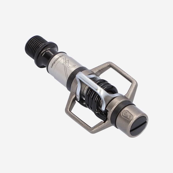 Bàn đạp Crankbrothers Eggbeater 2 Clipless